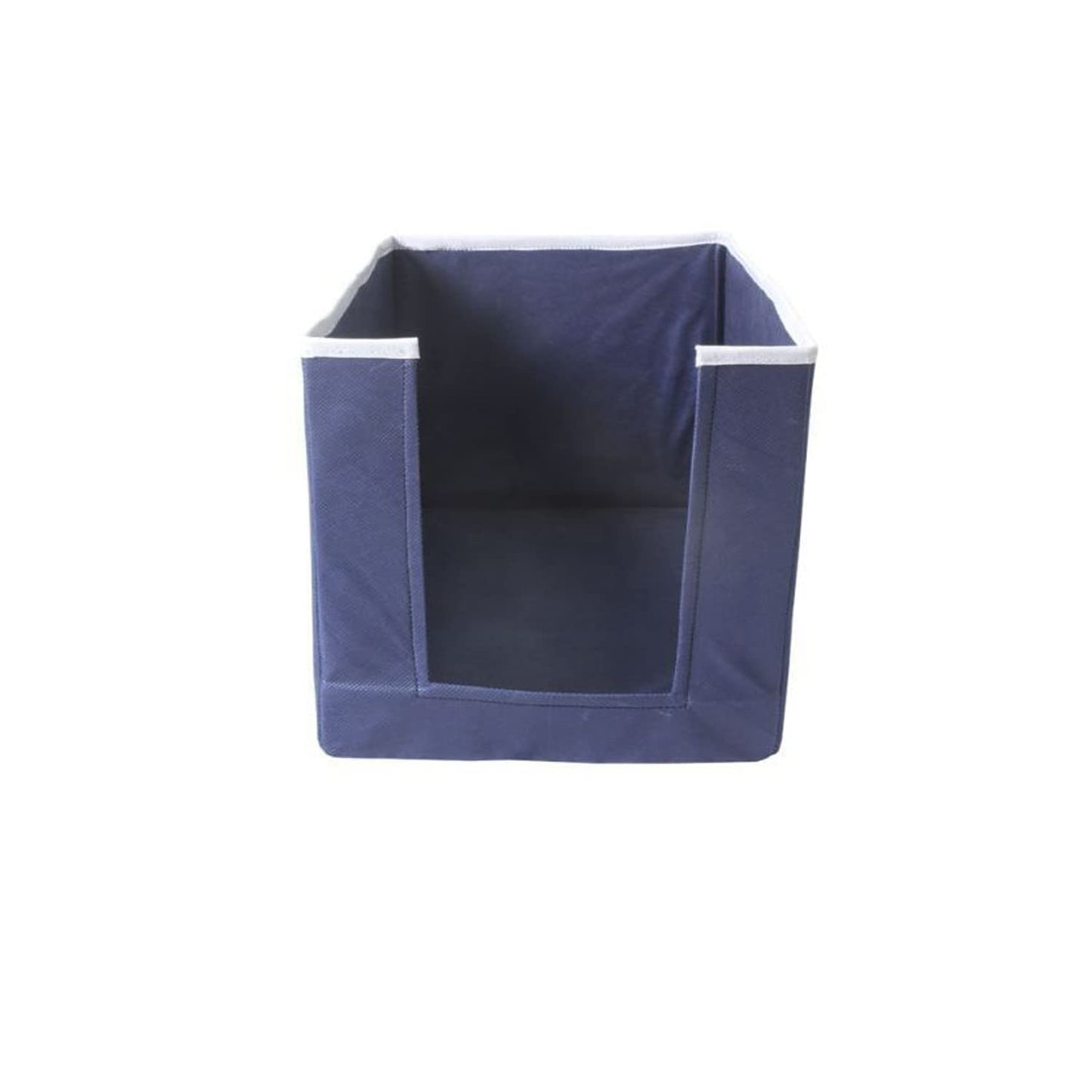 Closet Organizer-Foldable  |  🔥Pack Of 6🔥