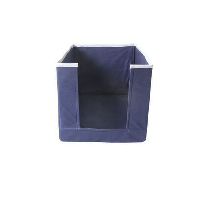 Closet Organizer-Foldable  |  🔥Pack Of 6🔥