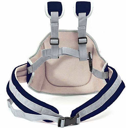 Kids Safety Belt