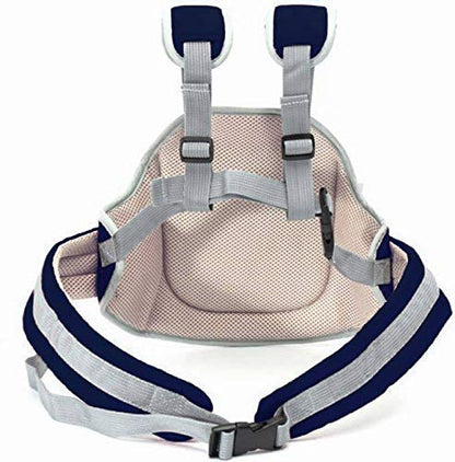 Kids Safety Belt