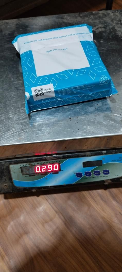 Furniture polish Pack of 3 100 ml