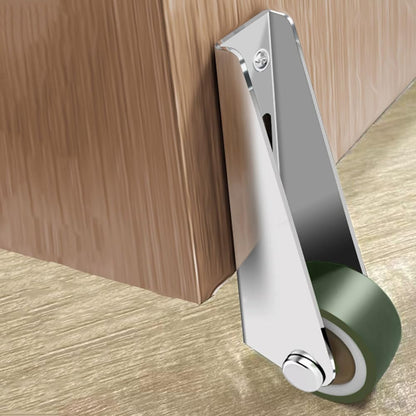 4 Pcs Small Caster Wheel