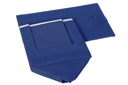 Closet Organizer-Foldable  |  🔥Pack Of 6🔥