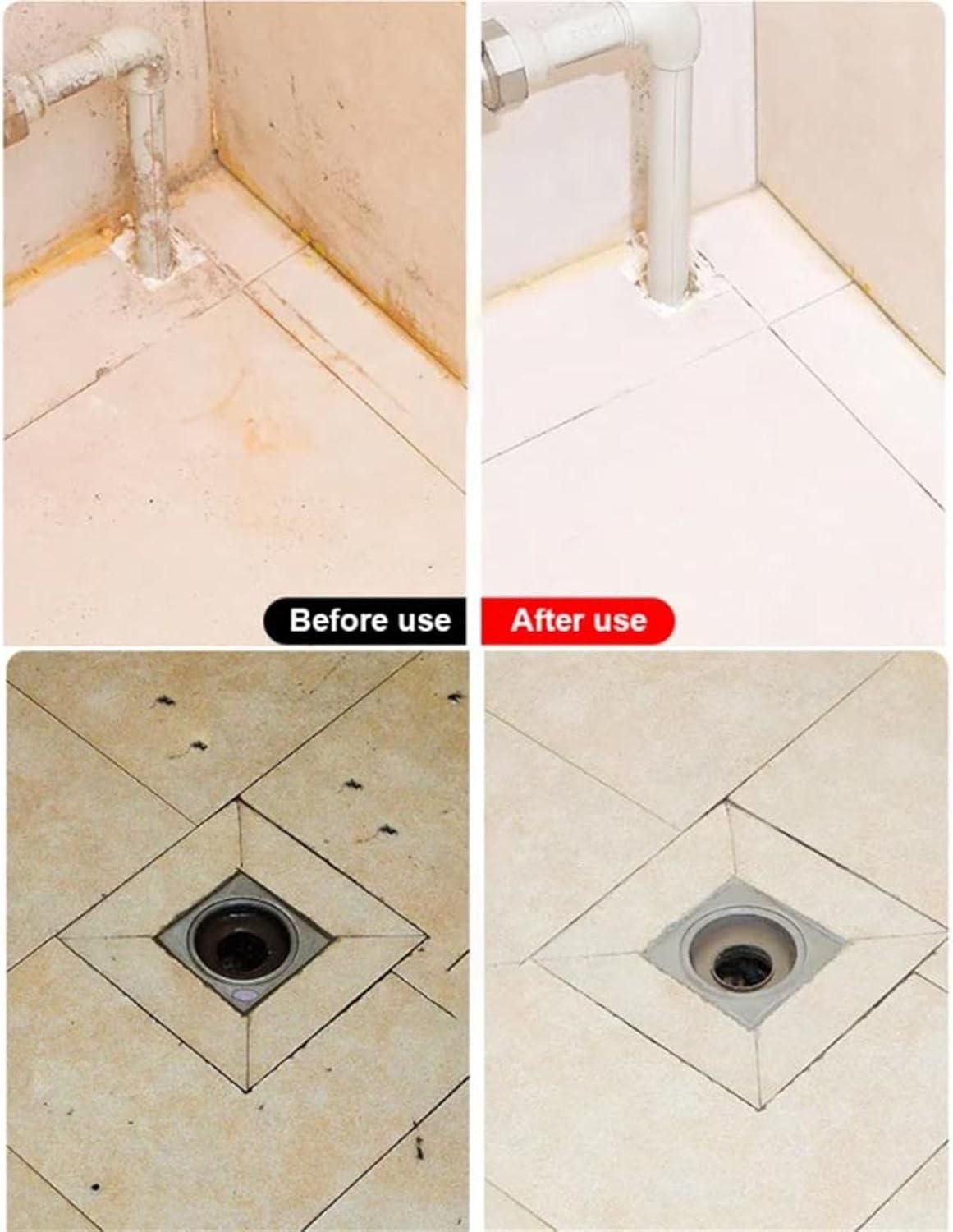 POWERFUL OXALIC SURFACE CLEANER – 300ML EACH (BUY 1 GET 1 FREE)