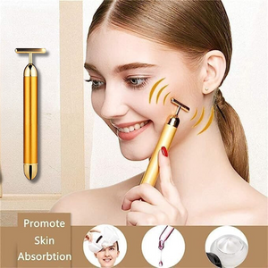 美品★バリブラシ【Beauty AWG Energy】 バリブラシ【Beauty AWG Energy】美品 - メルカリ