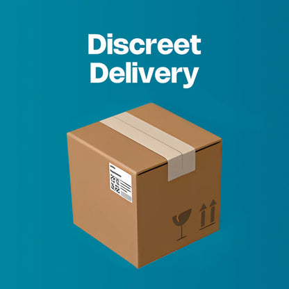 Silicone personal Massager for men, Fit on all men's sizes